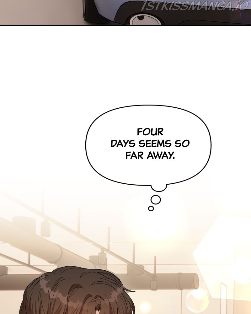 A Prenuptial Contract Chapter 45 - page 82