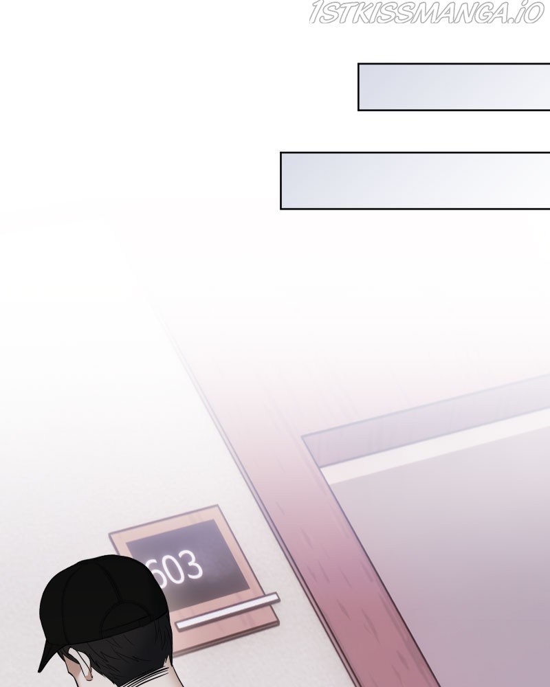 A Prenuptial Contract Chapter 45 - page 85