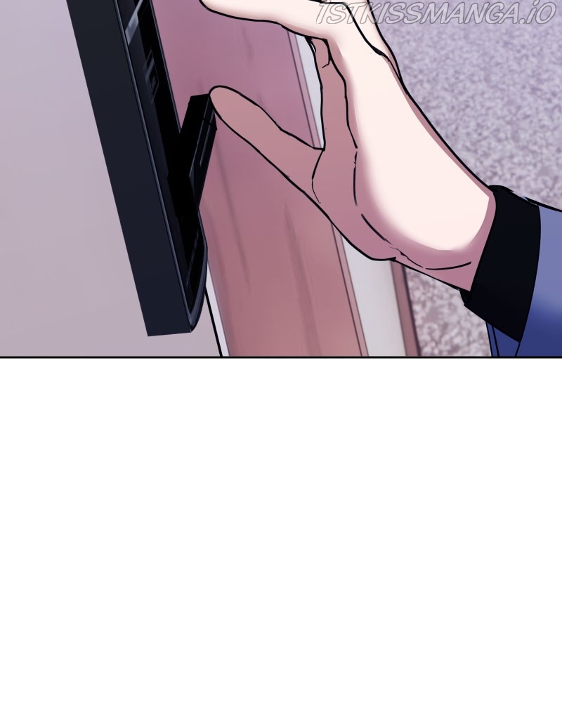 A Prenuptial Contract Chapter 45 - page 89