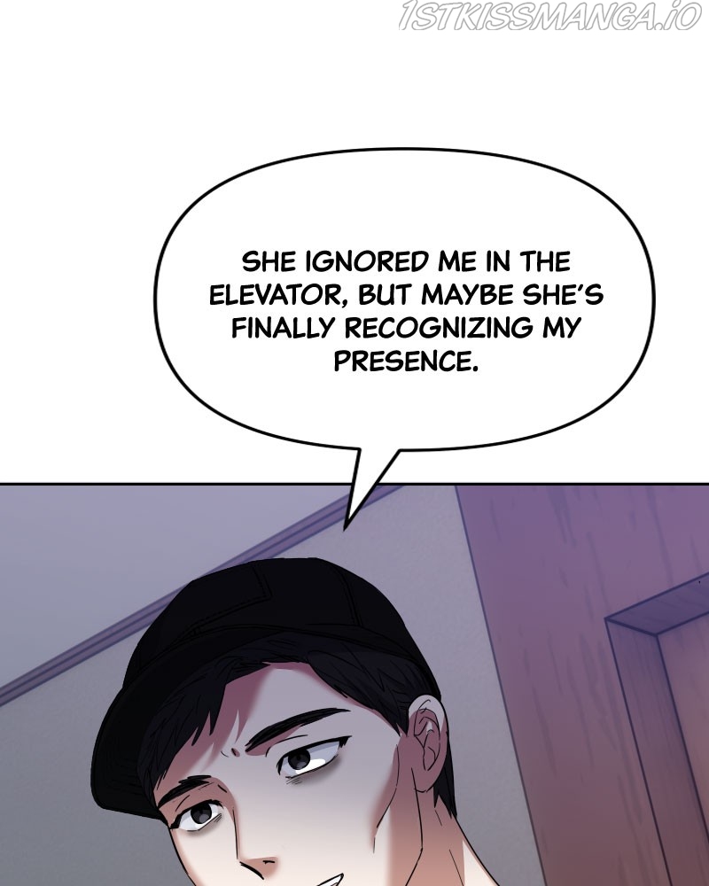 A Prenuptial Contract Chapter 45 - page 90