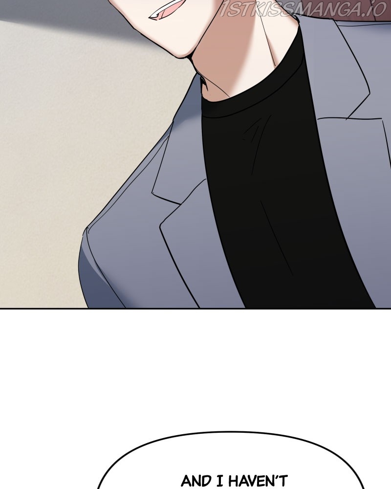 A Prenuptial Contract Chapter 45 - page 91