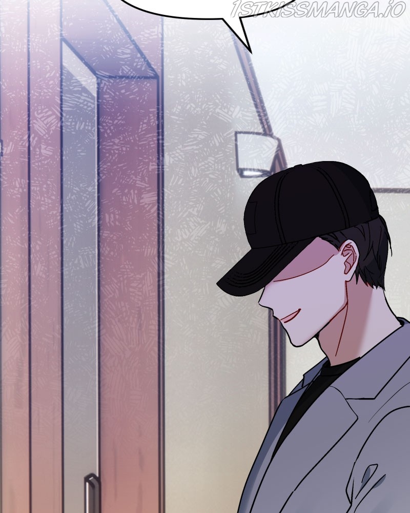 A Prenuptial Contract Chapter 45 - page 94