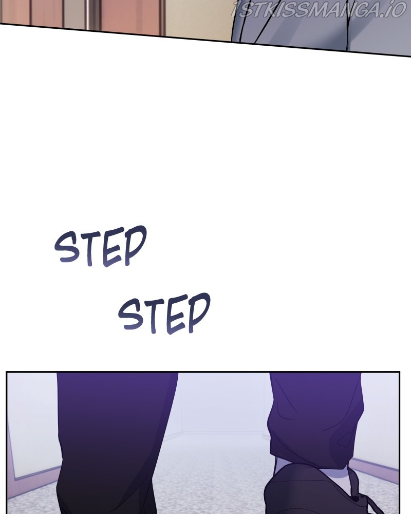A Prenuptial Contract Chapter 45 - page 95