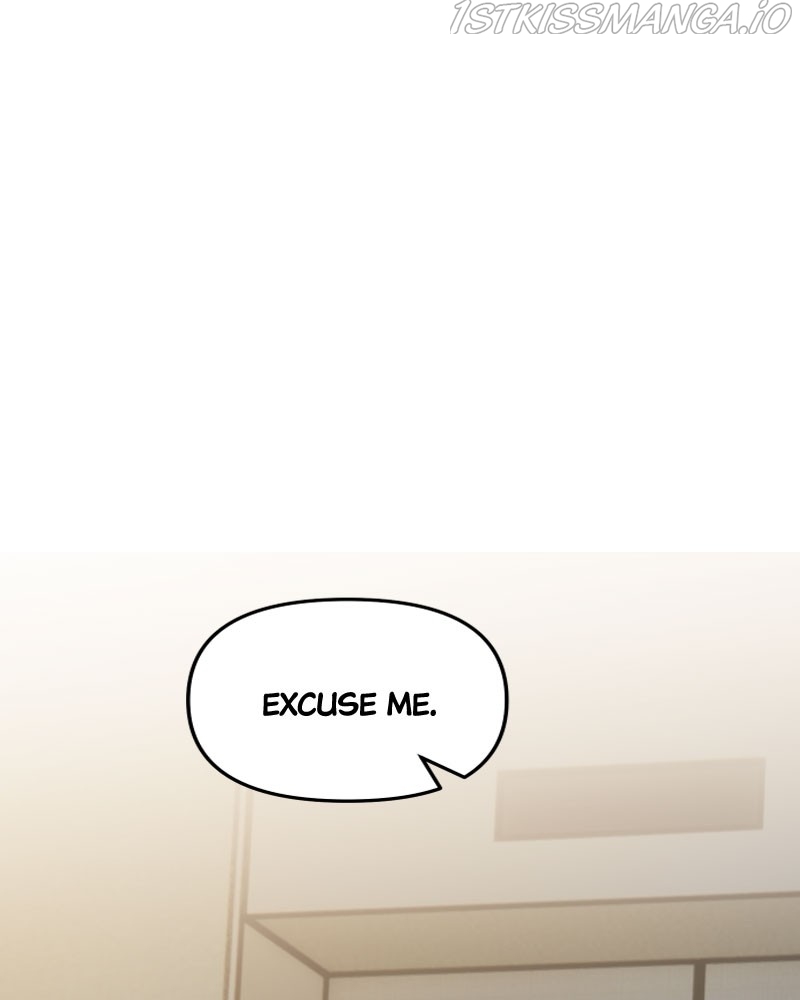 A Prenuptial Contract Chapter 45 - page 97