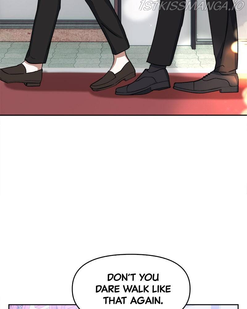 A Prenuptial Contract Chapter 14 - page 10