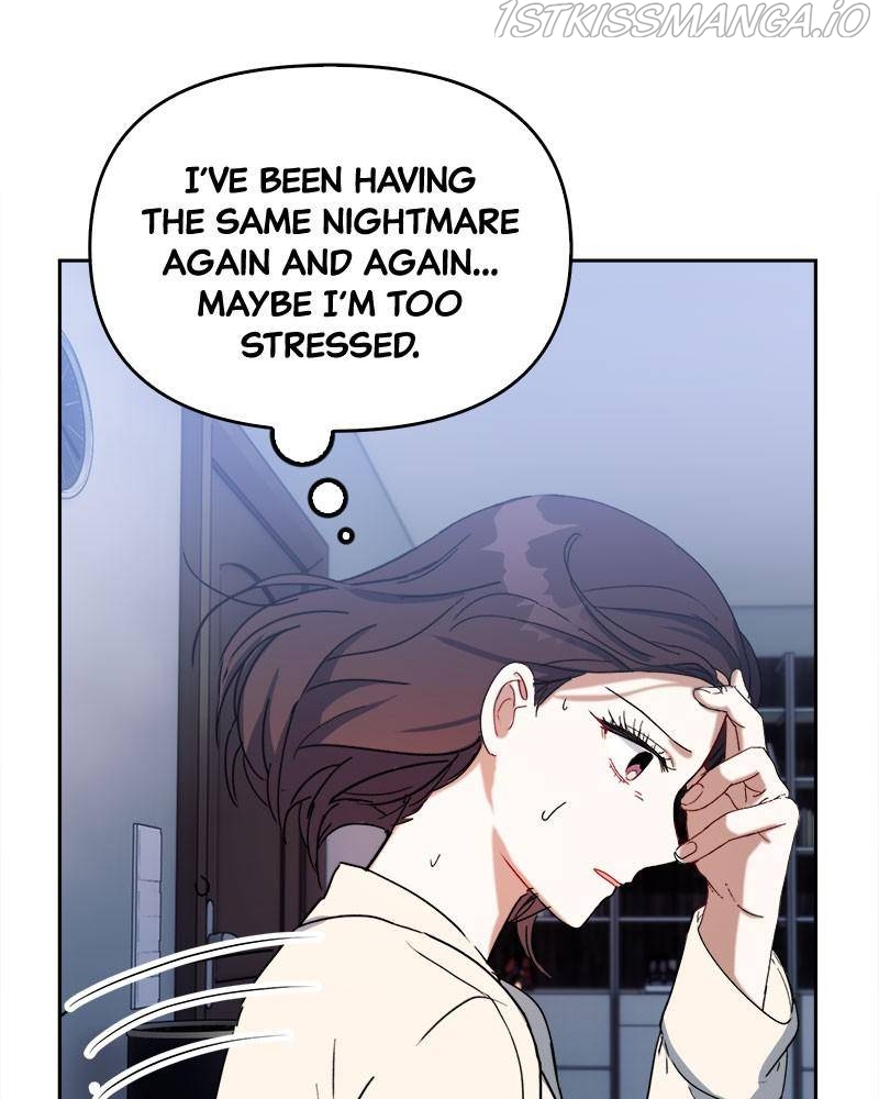 A Prenuptial Contract Chapter 14 - page 100