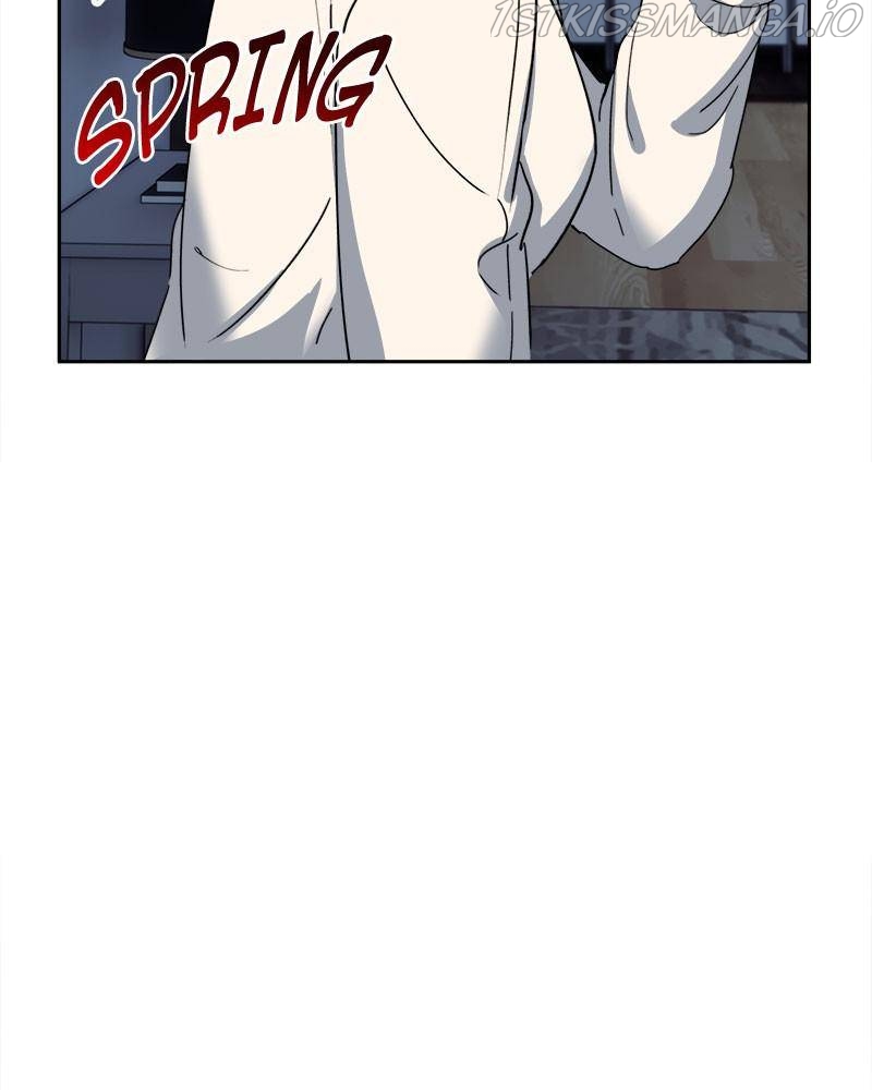 A Prenuptial Contract Chapter 14 - page 101