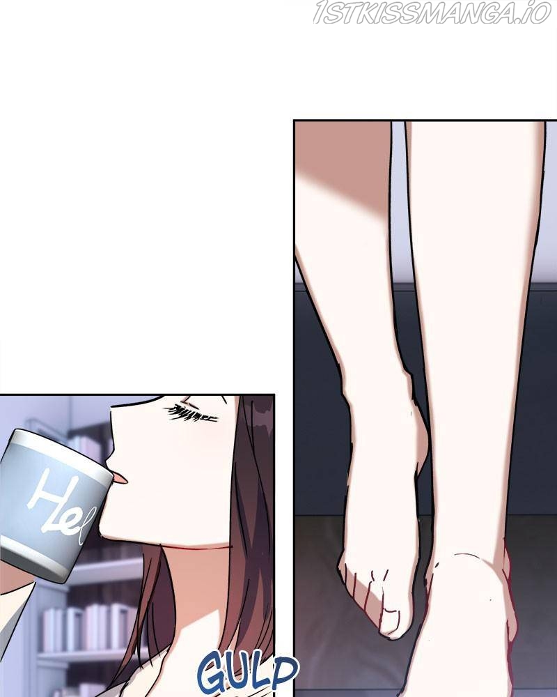 A Prenuptial Contract Chapter 14 - page 104