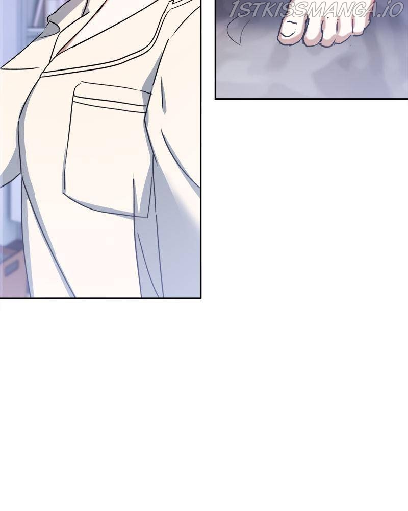 A Prenuptial Contract Chapter 14 - page 105