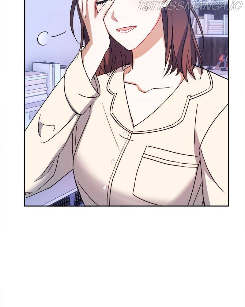 A Prenuptial Contract Chapter 14 - page 108