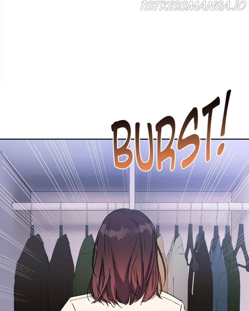 A Prenuptial Contract Chapter 14 - page 109