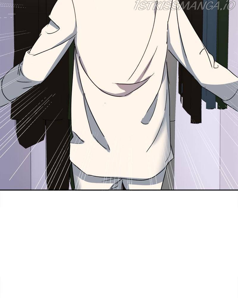 A Prenuptial Contract Chapter 14 - page 110
