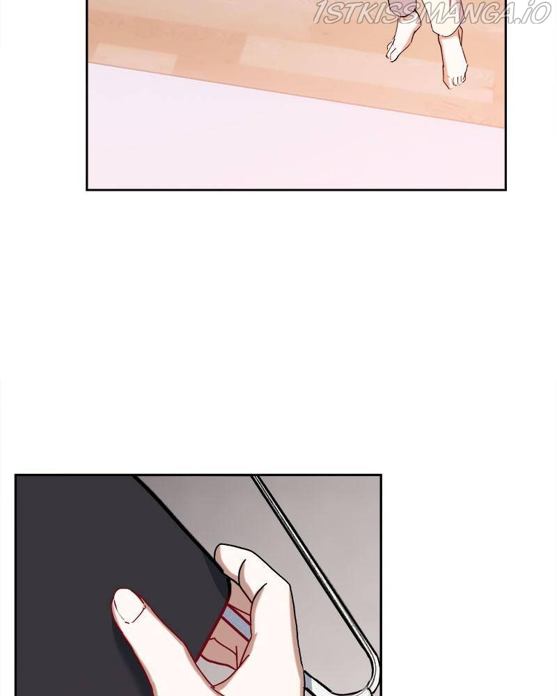 A Prenuptial Contract Chapter 14 - page 112