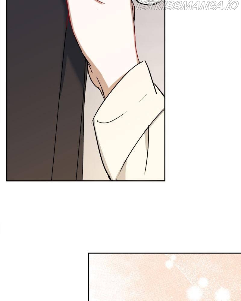 A Prenuptial Contract Chapter 14 - page 113