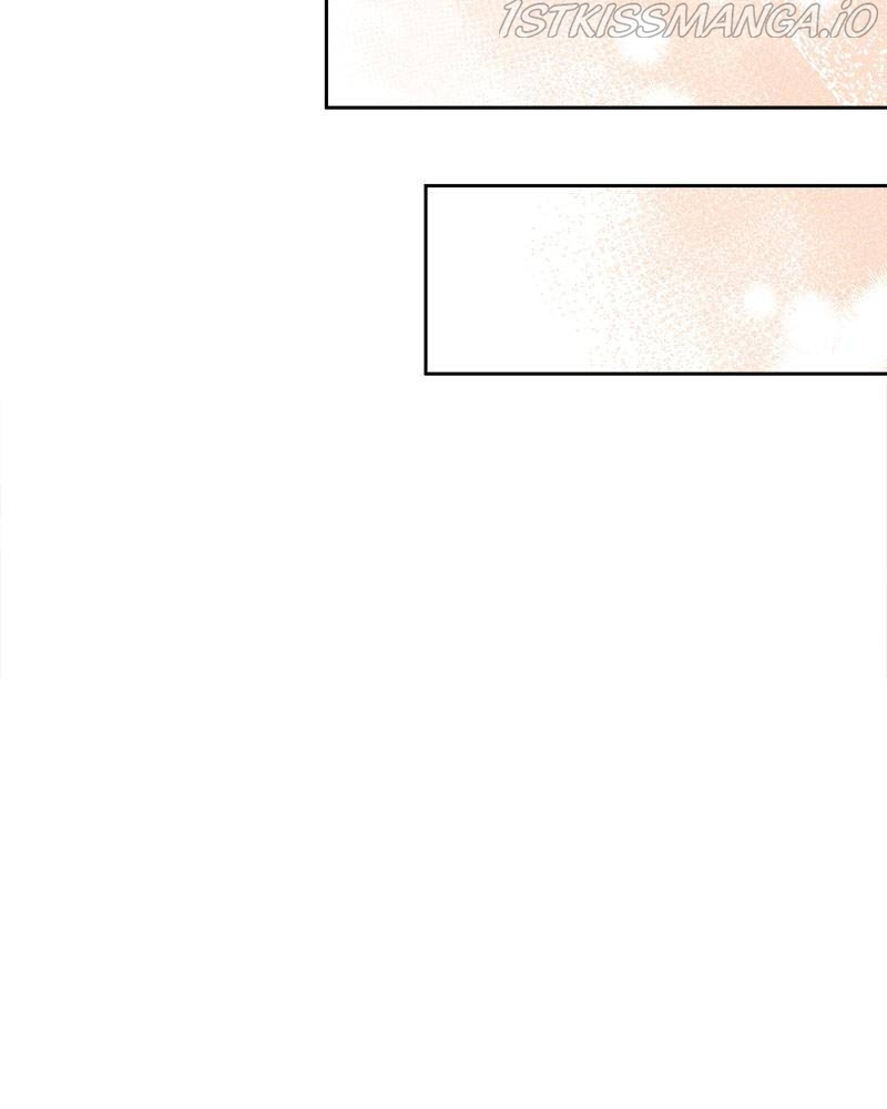 A Prenuptial Contract Chapter 14 - page 114