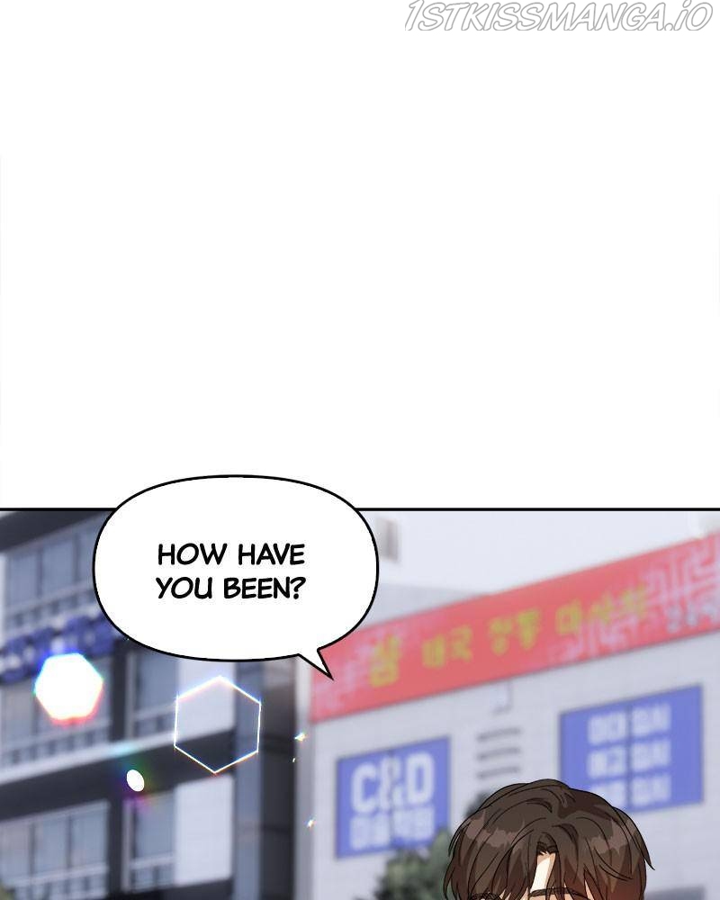 A Prenuptial Contract Chapter 14 - page 118