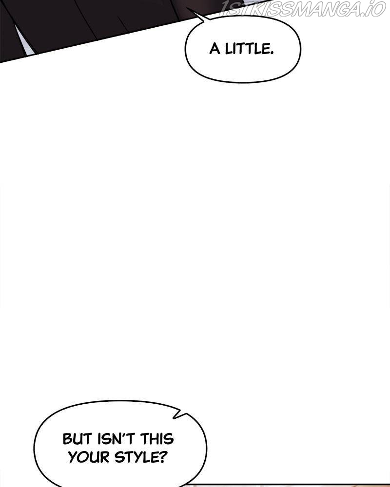 A Prenuptial Contract Chapter 14 - page 124