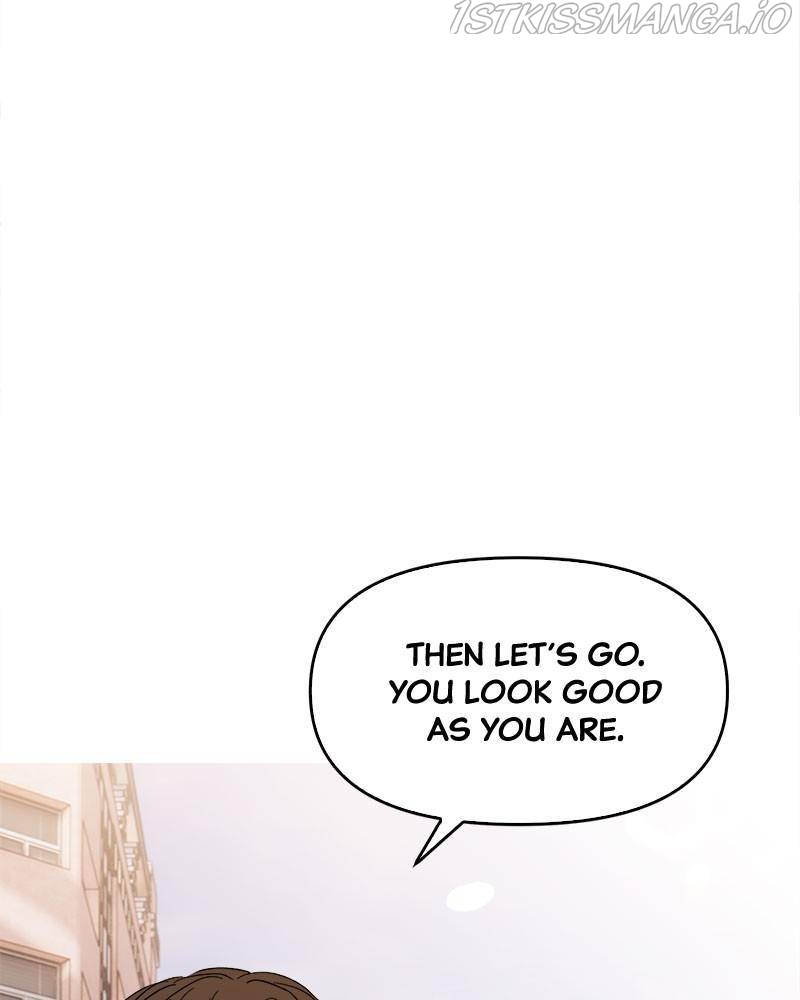 A Prenuptial Contract Chapter 14 - page 126