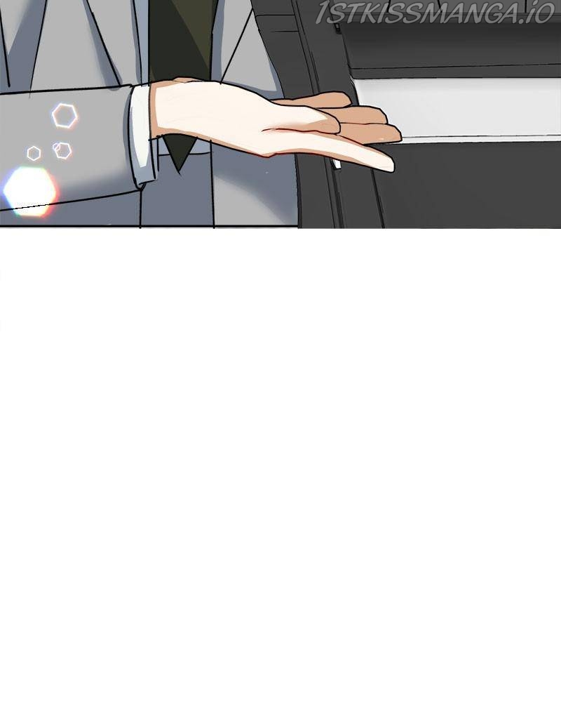 A Prenuptial Contract Chapter 14 - page 128
