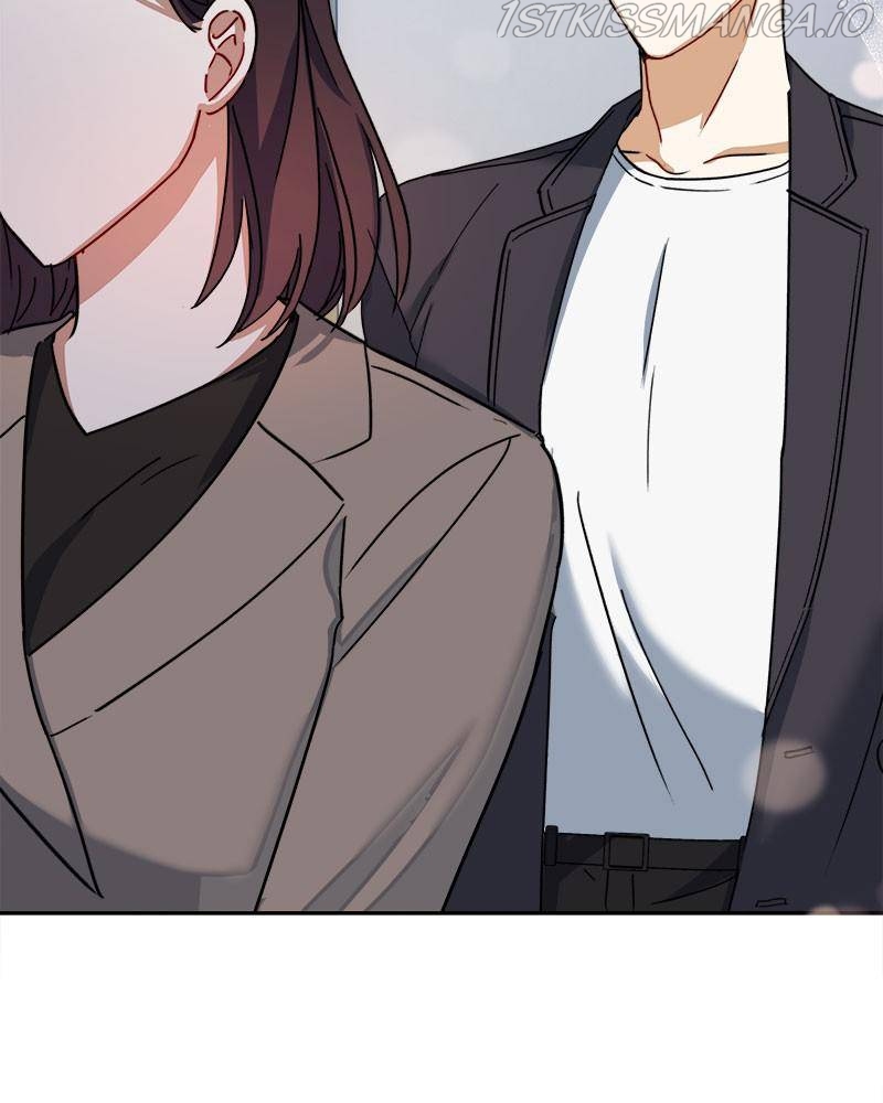 A Prenuptial Contract Chapter 14 - page 14