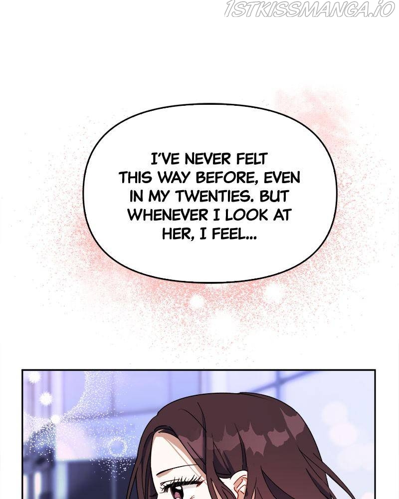 A Prenuptial Contract Chapter 14 - page 16
