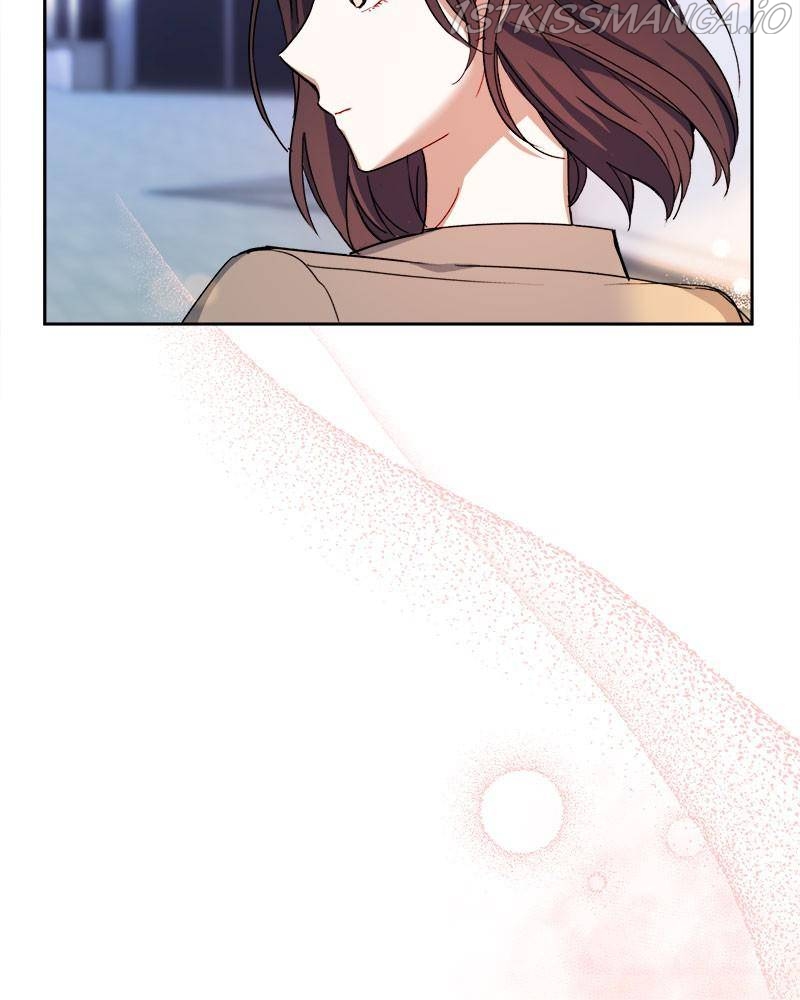 A Prenuptial Contract Chapter 14 - page 17
