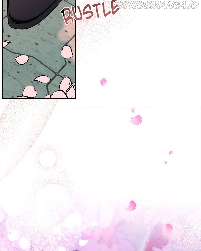 A Prenuptial Contract Chapter 14 - page 19
