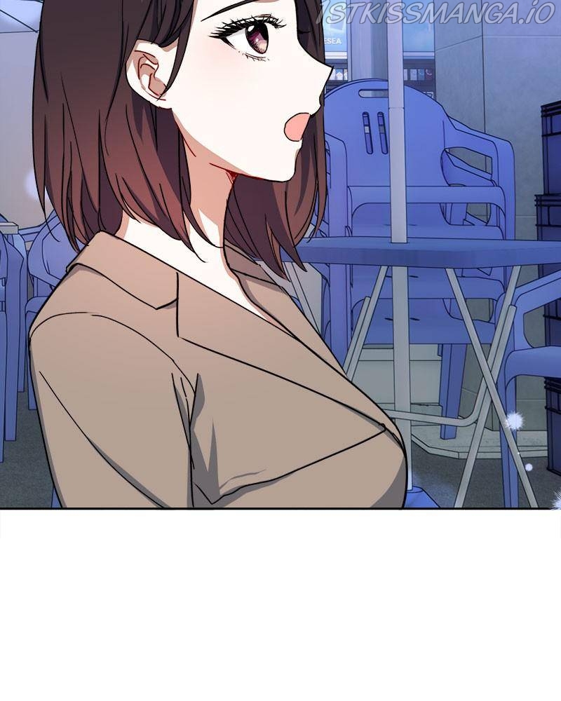 A Prenuptial Contract Chapter 14 - page 2