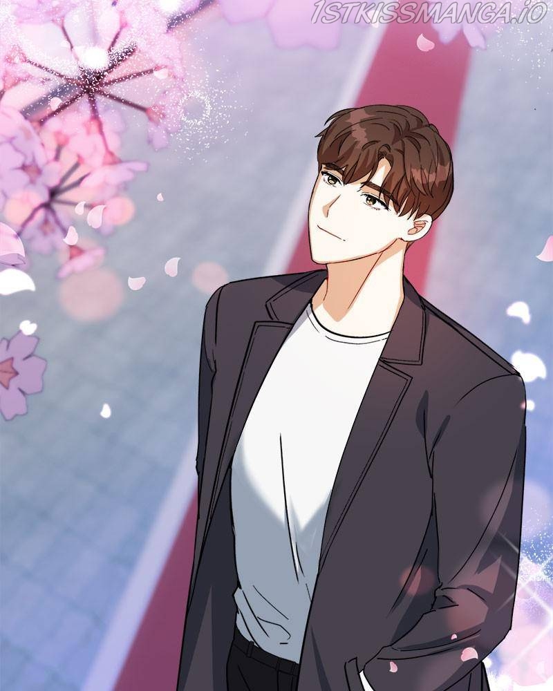 A Prenuptial Contract Chapter 14 - page 20