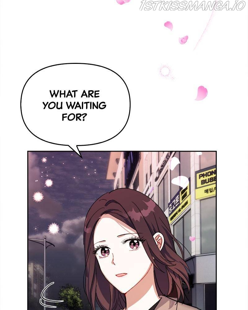 A Prenuptial Contract Chapter 14 - page 22