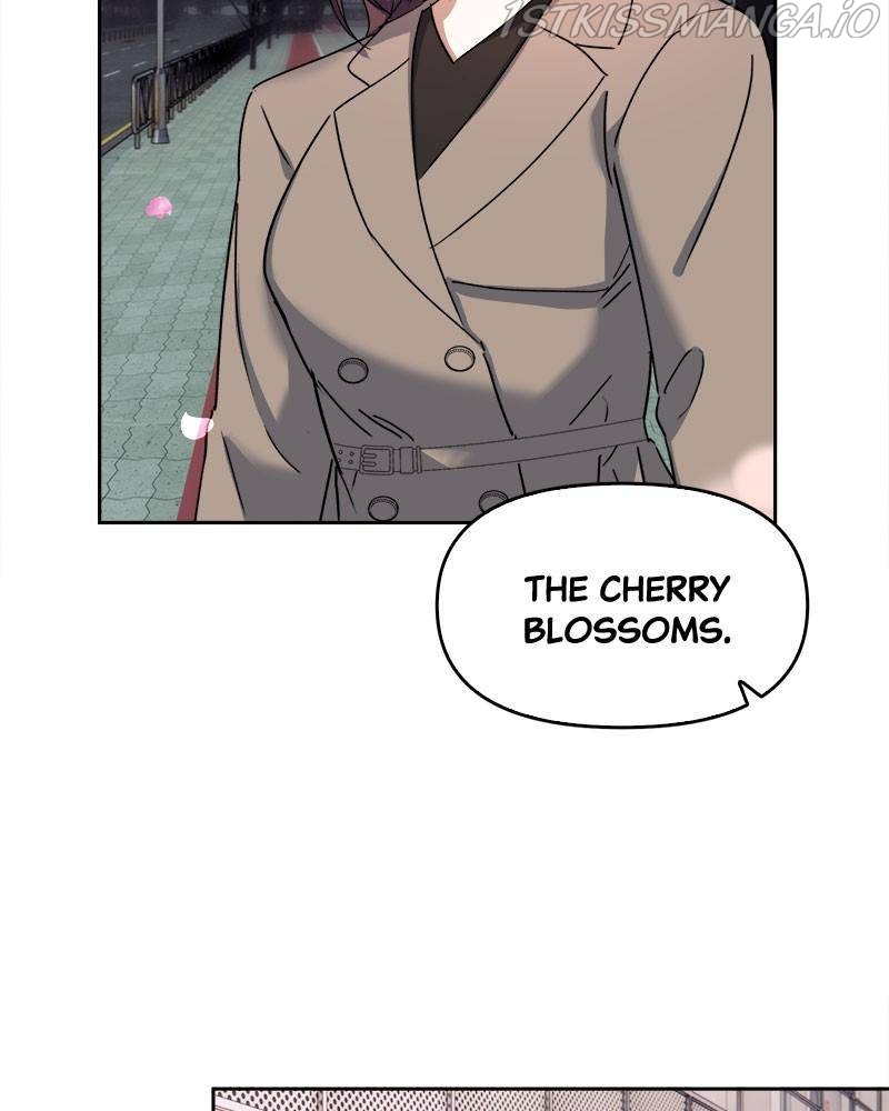 A Prenuptial Contract Chapter 14 - page 23