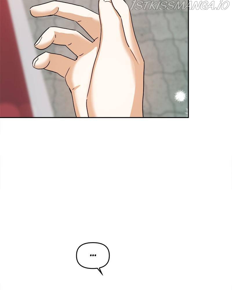 A Prenuptial Contract Chapter 14 - page 25