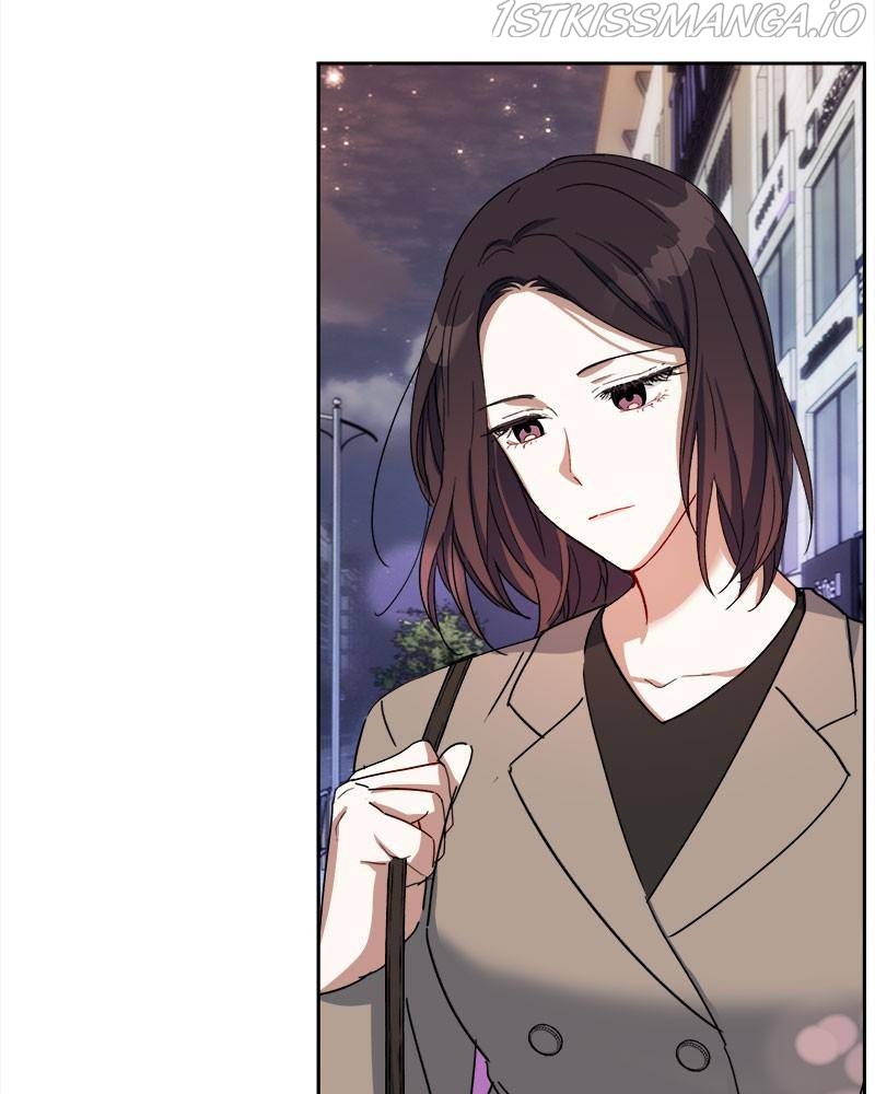 A Prenuptial Contract Chapter 14 - page 26