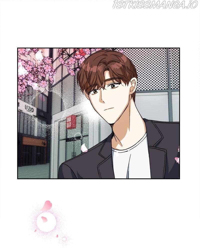 A Prenuptial Contract Chapter 14 - page 30