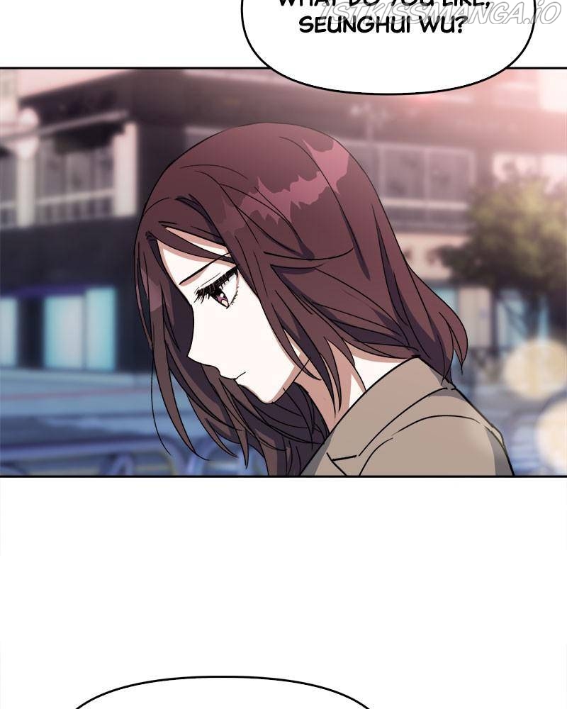 A Prenuptial Contract Chapter 14 - page 34