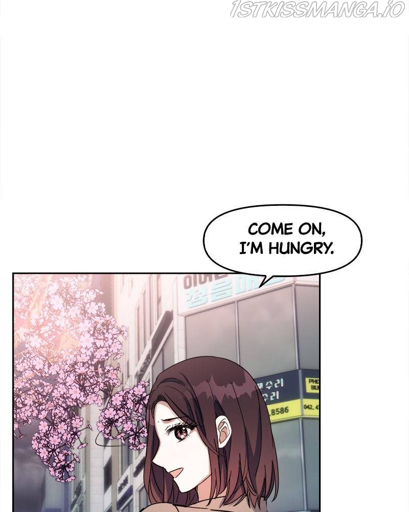 A Prenuptial Contract Chapter 14 - page 36