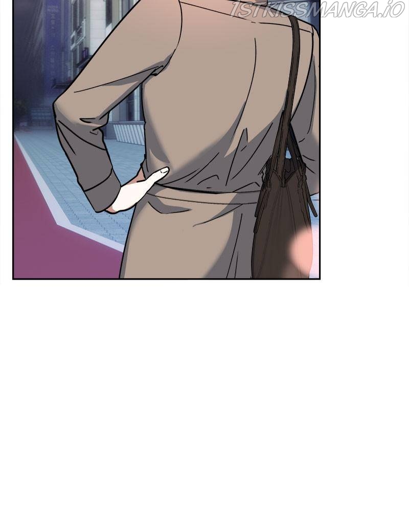A Prenuptial Contract Chapter 14 - page 37