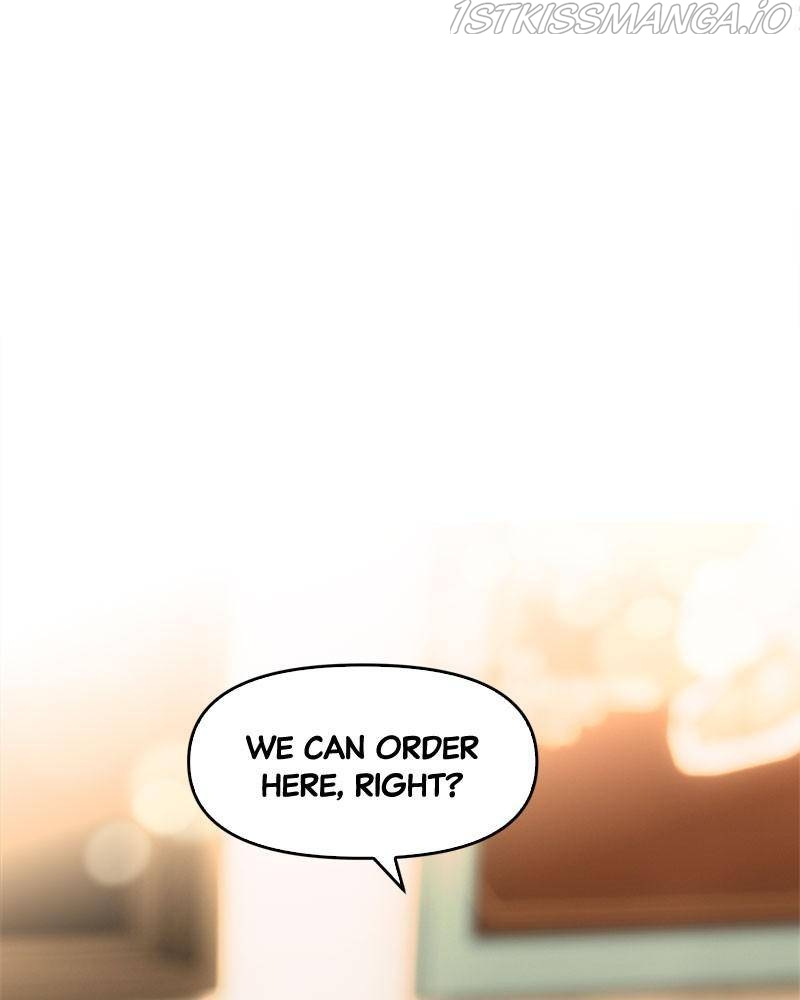 A Prenuptial Contract Chapter 14 - page 39
