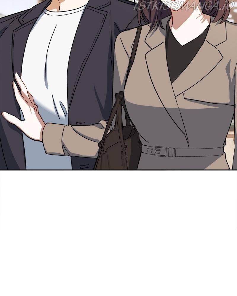 A Prenuptial Contract Chapter 14 - page 42