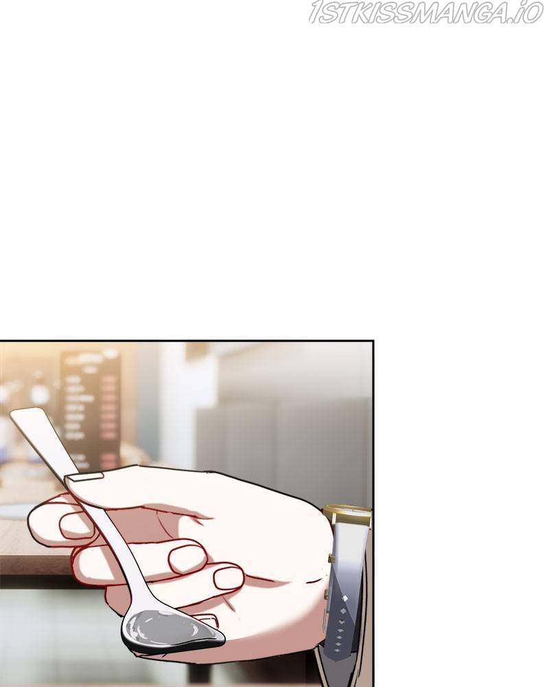 A Prenuptial Contract Chapter 14 - page 44