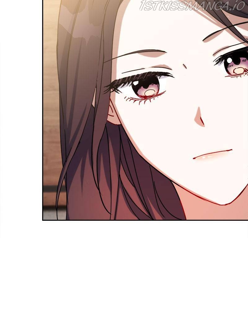A Prenuptial Contract Chapter 14 - page 46