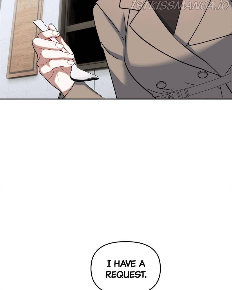 A Prenuptial Contract Chapter 14 - page 48