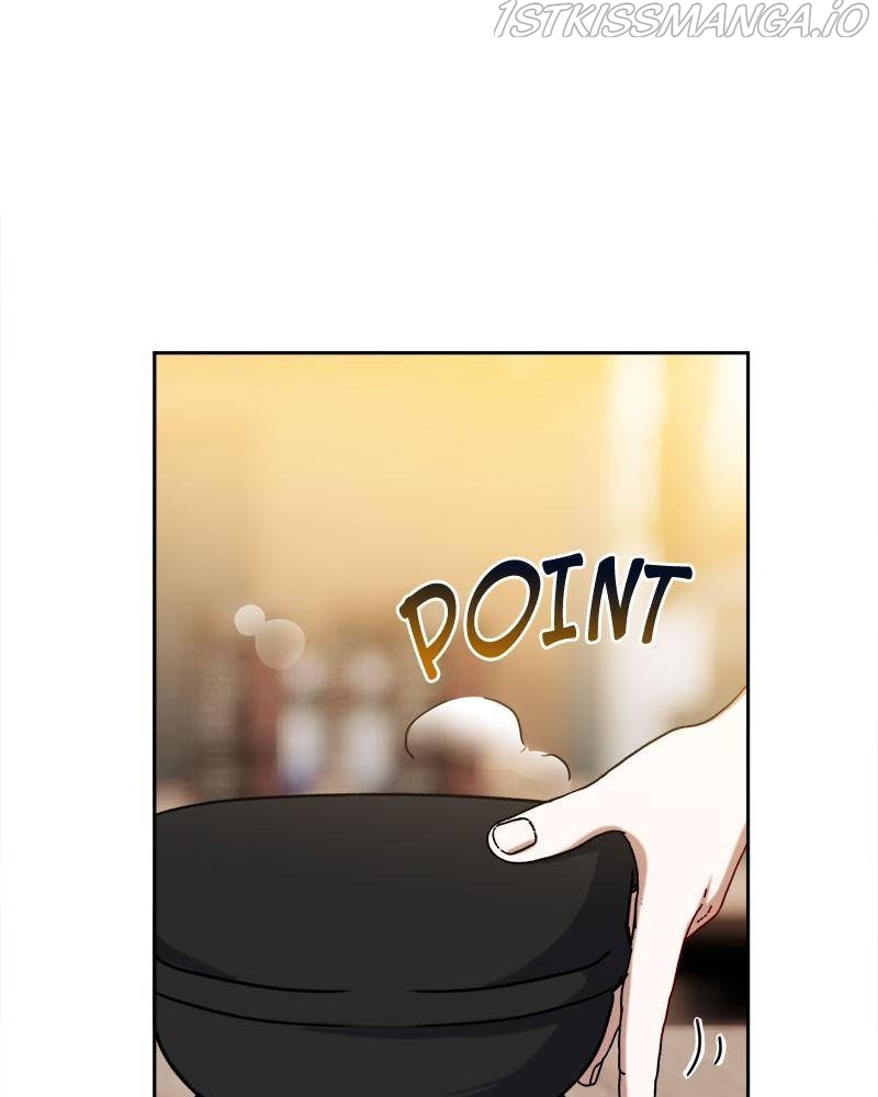 A Prenuptial Contract Chapter 14 - page 53