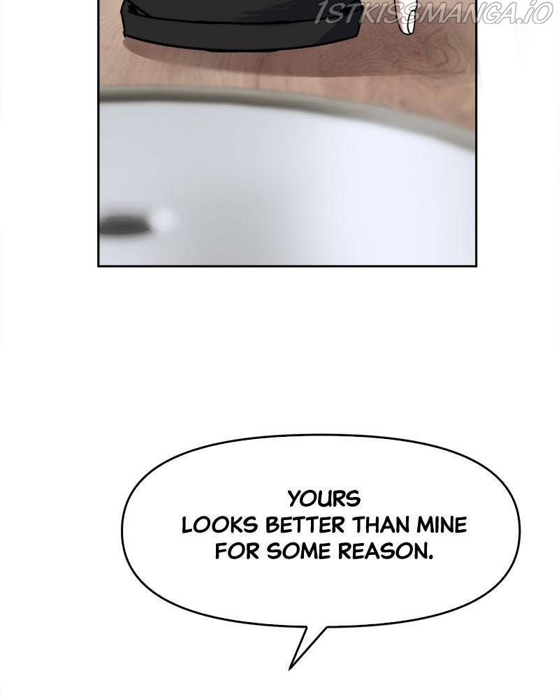 A Prenuptial Contract Chapter 14 - page 54