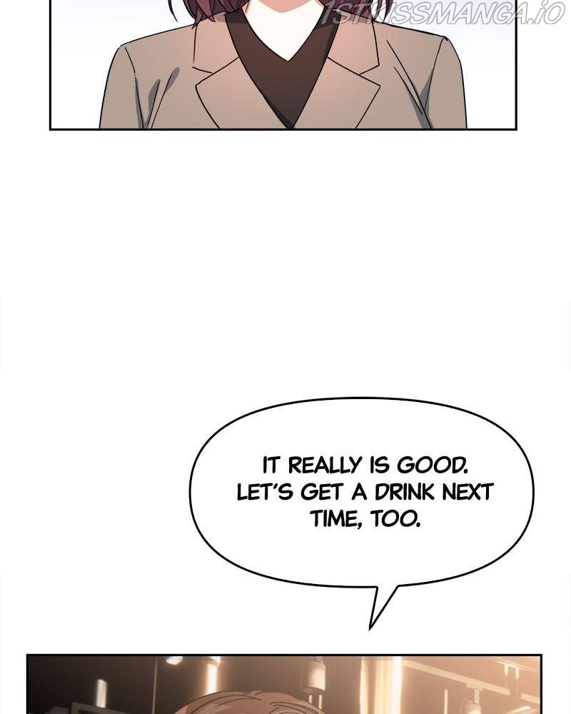 A Prenuptial Contract Chapter 14 - page 58