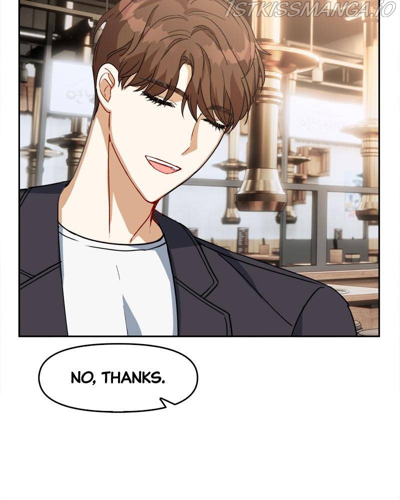 A Prenuptial Contract Chapter 14 - page 59