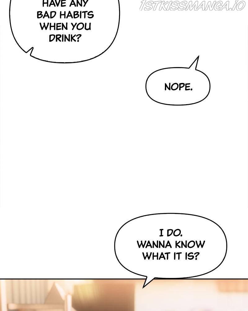 A Prenuptial Contract Chapter 14 - page 62