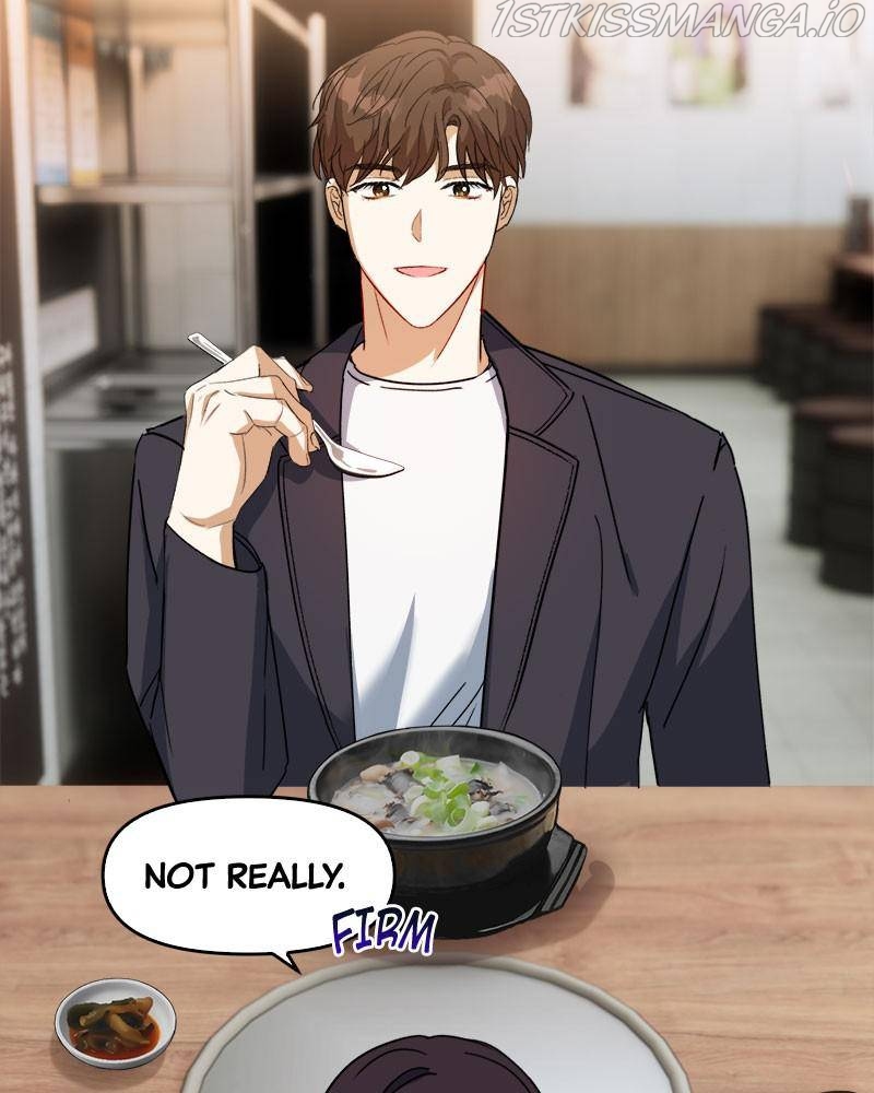 A Prenuptial Contract Chapter 14 - page 63