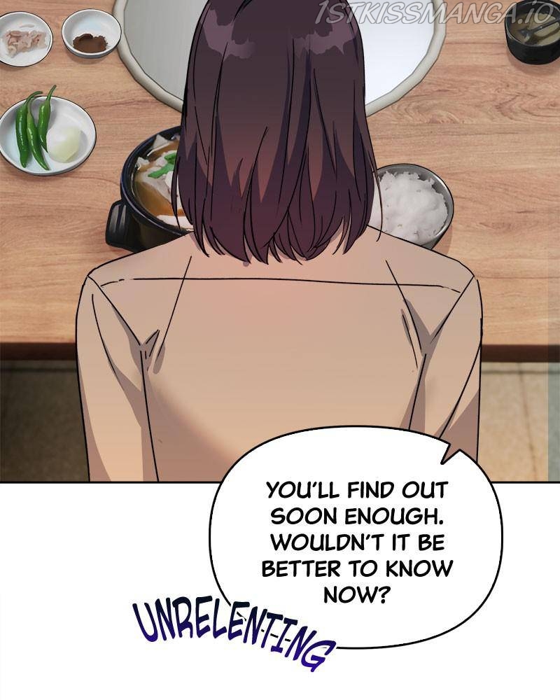 A Prenuptial Contract Chapter 14 - page 64