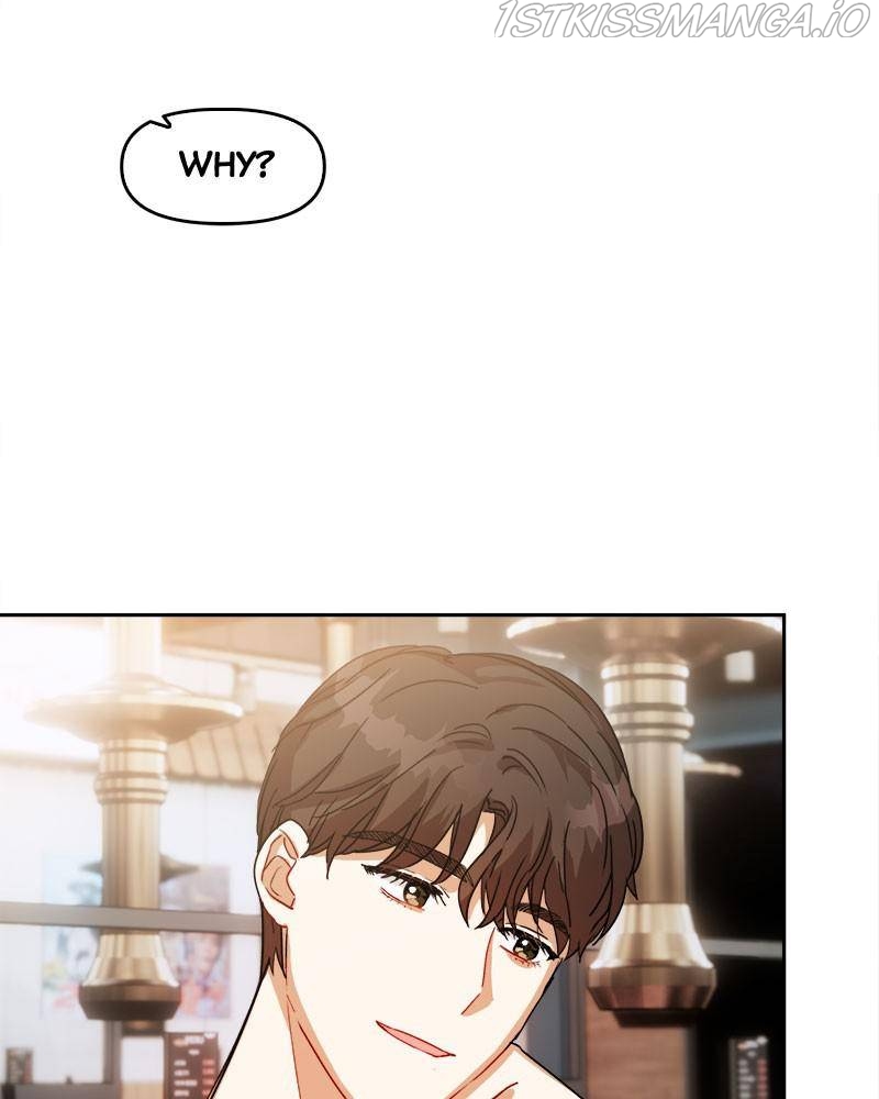 A Prenuptial Contract Chapter 14 - page 65